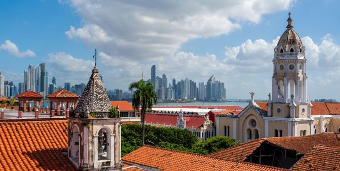Juego-Panama Panamá endurece sus leyes sobre el juego y limita la publicidad de apuestas.