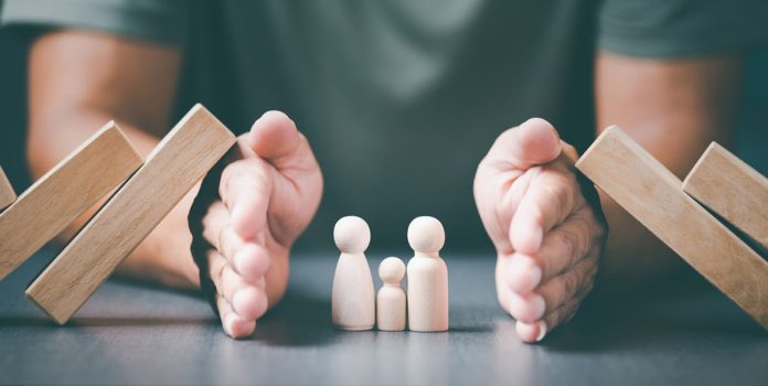 Juego-Seguro-DGOJ España presentó su nuevo Programa de Juego Seguro 2026-2030.