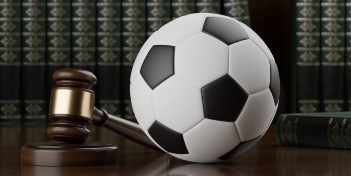 Juicio Atenas de Río Cuarto