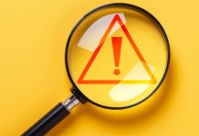 Jujuy: alerta por el aumento de menores en plataformas de juego online ilegal Jujuy participación menores en juego ilegal