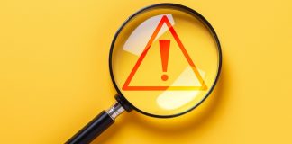 Jujuy: alerta por el aumento de menores en plataformas de juego online ilegal Jujuy participación menores en juego ilegal