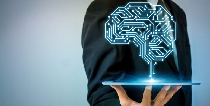 Kaizen-IA Kaizen adquiere GameplAI