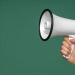 Proyectos financiados por apuestas reavivan el debate sobre el retorno social del sector en Brasil Proyectos financiados por apuestas reavivan el debate sobre el retorno social del sector en Brasil