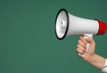 Proyectos financiados por apuestas reavivan el debate sobre el retorno social del sector en Brasil