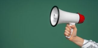 Proyectos financiados por apuestas reavivan el debate sobre el retorno social del sector en Brasil Proyectos financiados por apuestas reavivan el debate sobre el retorno social del sector en Brasil