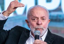 Mujeres en el juego online: AMIG comenta la postura de Lula sobre las apuestas AMIG sobre Lula
