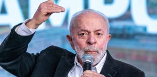 Mujeres en el juego online: AMIG comenta la postura de Lula sobre las apuestas AMIG sobre Lula