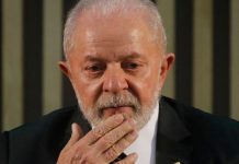 La ANJL responde al discurso de Lula: “El problema no es el juego online, sino las apuestas ilegales” La ANJL responde al discurso de Lula: “El problema no es el juego online, sino las apuestas ilegales”.