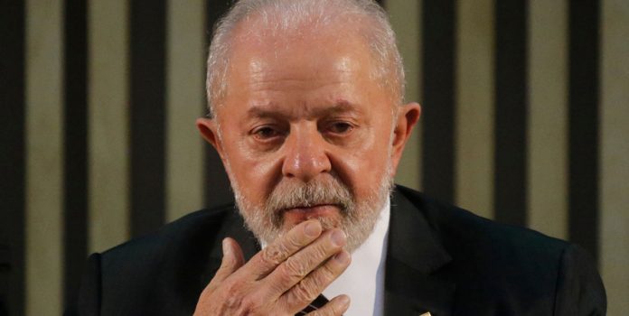 Lula-ANJL-Juego La ANJL responde al discurso de Lula: “El problema no es el juego online, sino las apuestas ilegales”.