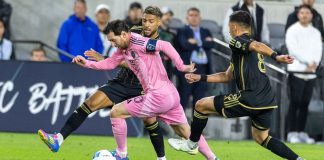 Camilo Durana, MLS: “El impacto de Messi en la liga ha sido transformador”.