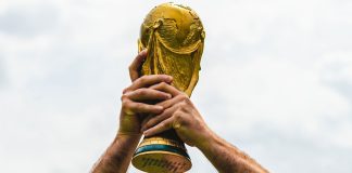 BETBY lanza su oferta para la Copa del Mundo 2026 Softswiss Sportsbook contó cuál será su estrategia para aprovechar el Mundial 2026.