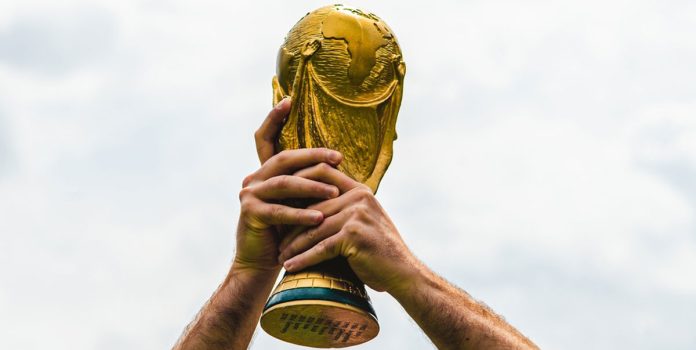 Softswiss Sportsbook contó cuál será su estrategia para aprovechar el Mundial 2026.