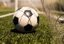El Náutico de Brasil y Esportes da Sorte firman nuevo acuerdo de patrocinio El Naútico renueva contrato con Esportes Da Sorte