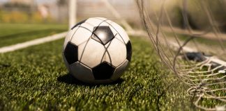 El Naútico renueva contrato con Esportes Da Sorte