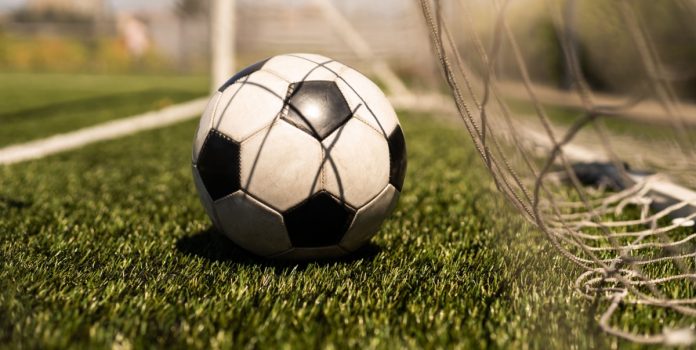 Esportes da sorte investigación mundial Brasil Esportes Da Sorte