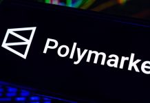 Argentina bloquea Polymarket por operar sin autorización Polymarket bloquedo en Argentina