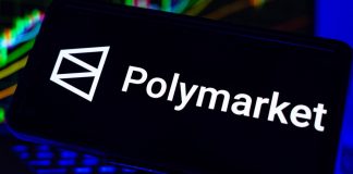 Argentina bloquea Polymarket por operar sin autorización Polymarket bloquedo en Argentina