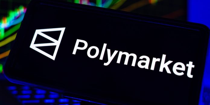 Polymarket-bloquedo-en-Argentina Polymarket bloquedo en Argentina