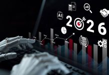 Sportradar espera que los mercados de predicciones y la adquisición de IMG generen dividendos en 2026.