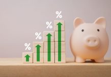El juego en Panamá supera los 500 millones de dólares en los primeros dos meses de 2026 Aumentó recaudación por apuestas en Brasil