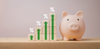 El juego en Panamá supera los 500 millones de dólares en los primeros dos meses de 2026 Aumentó recaudación por apuestas en Brasil