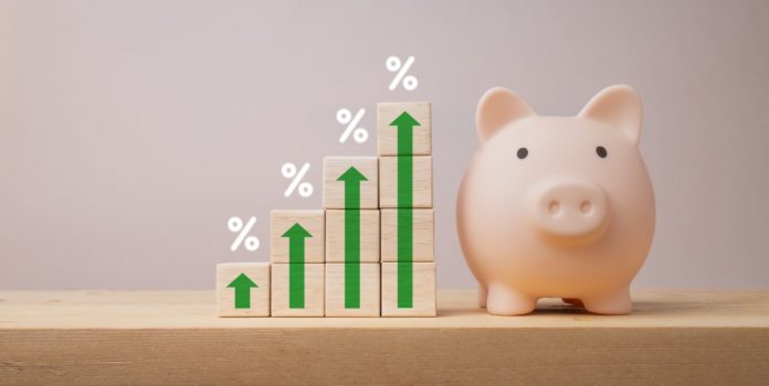Recaudacion-Brasil-apuestas-aumento Aumentó recaudación por apuestas en Brasil