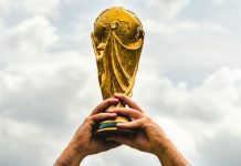 SBC Digital Day - Copa del Mundo 2026