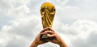 SBC Digital – Copa Mundial 2026: El verdadero costo del juego por la adquisición SBC Digital Day - Copa del Mundo 2026