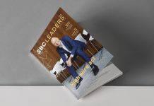 sbc leaders magazine