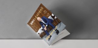 SBC Leaders: Sumérgete en las apuestas en Brasil o espera a ver qué pasa sbc leaders magazine