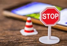 San Juan busca frenar el avance del juego online ilegal en la provincia San Juan juego online