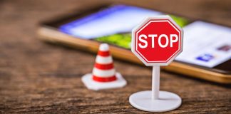 San Juan busca frenar el avance del juego online ilegal en la provincia San Juan juego online