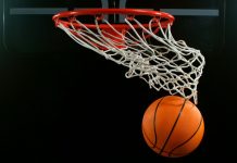 Sportradar extiende su contrato con BSN Puerto Rico Acuerdo Sportradar BSN Puerto Rico