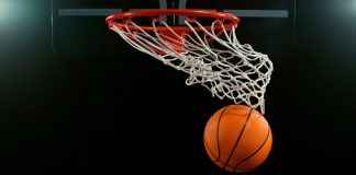 Acuerdo Sportradar BSN Puerto Rico