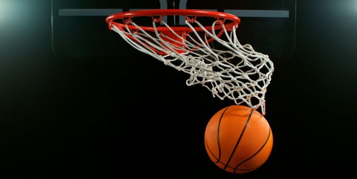 Sportradar-BSN-Puerto-Rico Acuerdo Sportradar BSN Puerto Rico