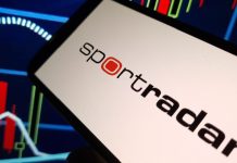 Sportradar lanza Playradar