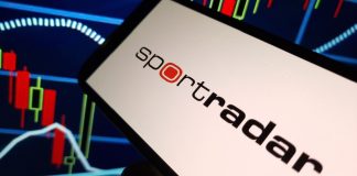 Sportradar lanza Playradar