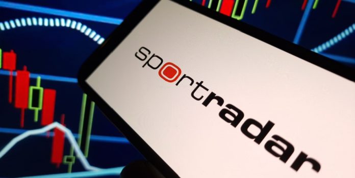 Sportradar-Playradar Sportradar lanza Playradar