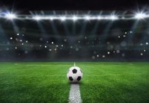 Start Bet promueve el Juego Responsable en la final del Campeonato Mineiro Start Bet promueve Juego Responsable en Brasil