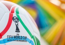 Seminario Stats Perform: detalles del acuerdo con FIFA para datos de apuestas de la Copa del Mundo 2026 Stats Perform y su acuerdo con FIFA