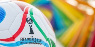 Seminario Stats Perform: detalles del acuerdo con FIFA para datos de apuestas de la Copa del Mundo 2026 Stats Perform y su acuerdo con FIFA