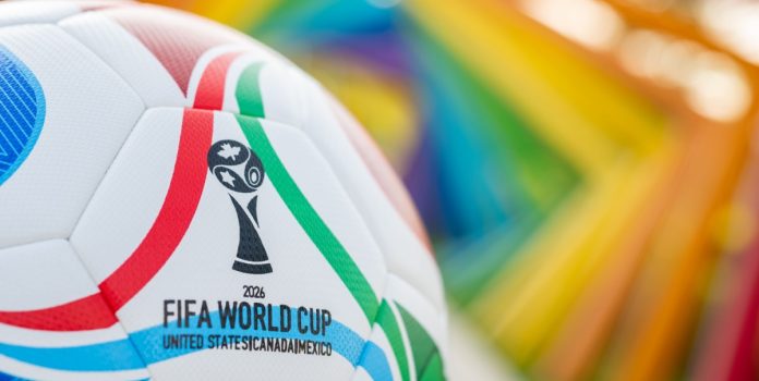 Stats-Perform-FIFA- Stats Perform y su acuerdo con FIFA