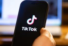 Tik Tok tragamonedas