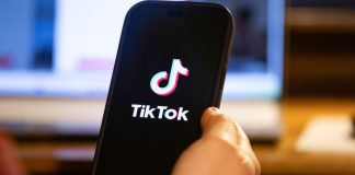 Un estudio advierte sobre efectos similares entre TikTok y las tragamonedas en jóvenes Tik Tok tragamonedas