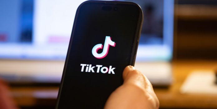 Tik-Tok-tragamonedas Tik Tok tragamonedas