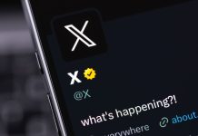 Todo lo que hay que saber antes del lanzamiento de X Money Todo lo que hay que saber antes del lanzamiento de X Money.