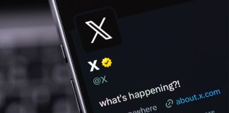 Todo lo que hay que saber antes del lanzamiento de X Money.