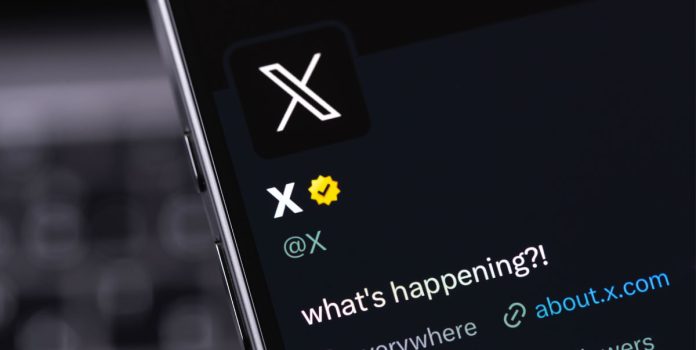 X-Elon-Musk Todo lo que hay que saber antes del lanzamiento de X Money.