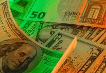 Betsul lanza una guía de educación financiera en apuestas betsul
