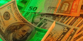 Betsul lanza una guía de educación financiera en apuestas betsul